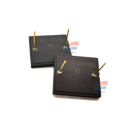YJJ S1337-1010BQ S1337-1010BR Silicon photodiode cho quang đo chính xác trong phạm vi UV đến IR