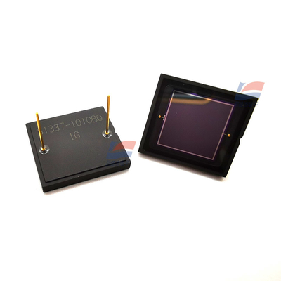 YJJ S1337-1010BQ S1337-1010BR Silicon photodiode cho quang đo chính xác trong phạm vi UV đến IR