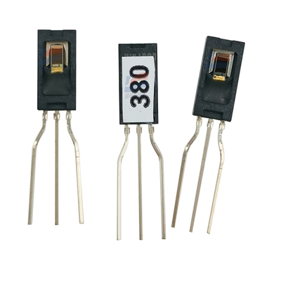 YJJ HIH4000-003 HIH-4000-003 Thiết bị làm lạnh  cảm biến độ ẩm cho thiết bị y tế
