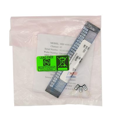 YJJ HIH4000-003 HIH-4000-003 Thiết bị làm lạnh  cảm biến độ ẩm cho thiết bị y tế