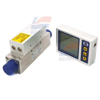 MF5619-N-800-B-D-A Mass Flow Sensor 30 1 Tỷ lệ giảm hiệu quả quá trình