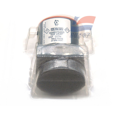 YJJ 5NF AF508-W0C Không cảm biến carbon monoxide cảm biến điện hóa cảm biến thăm dò phân tích cảm biến khí