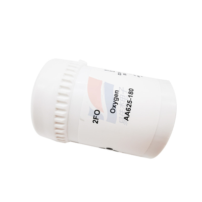 2FO cảm biến khí oxy điện hóa học 0-25% phạm vi với tuổi thọ 2 năm và T.. thời gian phản ứng