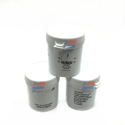 3EF 3E/F cảm biến khí điện hóa cho hệ thống an toàn đời sống cố định