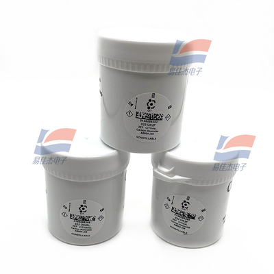3EF 3E/F Cảm biến khí điện hóa Độ phân giải 0,5ppm Tải quá tải tối đa 2000ppm