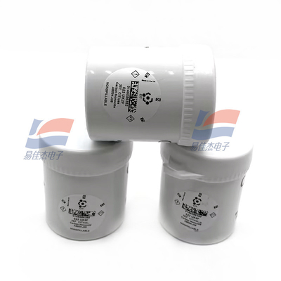 3EF 3E/F Cảm biến khí điện hóa Độ phân giải 0,5ppm Tải quá tải tối đa 2000ppm