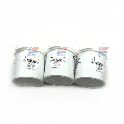3FF 3F/F Carbon Monoxide CO Gas Sensor với lọc khí axit và tùy chọn phụ kiện