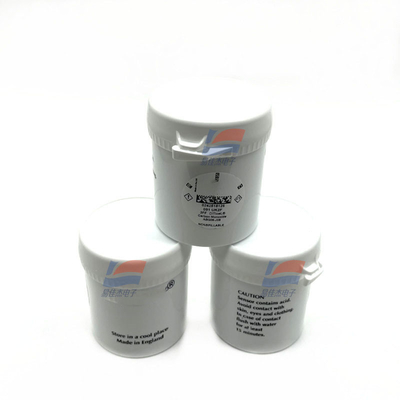 3FF 3F/F Carbon Monoxide CO Gas Sensor với lọc khí axit và tùy chọn phụ kiện