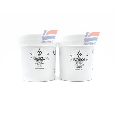 Bộ cảm biến khí độ nhạy thấp 3HHLM để phát hiện Methanol và Hydrogen Sulfide H2S