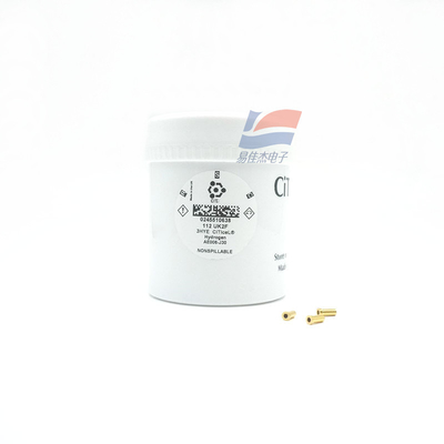 Bộ cảm biến khí độ nhạy thấp 3HHLM để phát hiện Methanol và Hydrogen Sulfide H2S