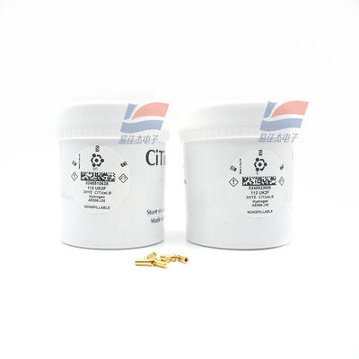 Bộ cảm biến hydro 3HYE cho thiết bị phát hiện an toàn công nghiệp Hydrogen - giám sát thiết bị liên quan