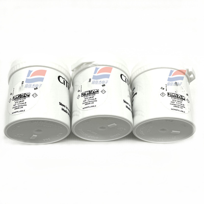 3MF 3 Series CO Gas Sensor Range of Accessories with Zero Shift 200 ppm và Thời gian phản hồi 30 giây