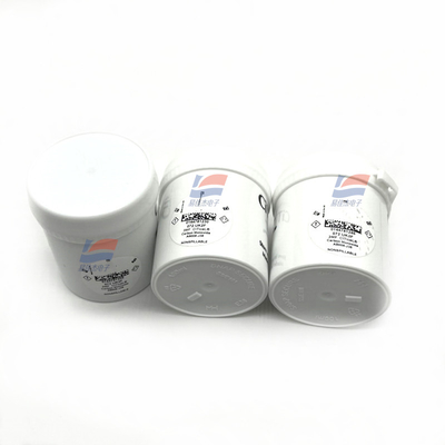 3MF 3 Series CO Gas Sensor Range of Accessories with Zero Shift 200 ppm và Thời gian phản hồi 30 giây