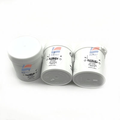 3MF Bộ cảm biến khí điện hóa học ba điện cực được thiết kế để phát hiện carbon monoxide