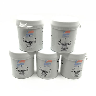 3MF Bộ cảm biến khí điện hóa học ba điện cực được thiết kế để phát hiện carbon monoxide