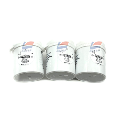 3ND Nitrogen Dioxide NO2 Gas Sensor với thiết kế mạnh mẽ và tính tuyến tính đầu ra tuyến tính trong bao bì 3 loạt