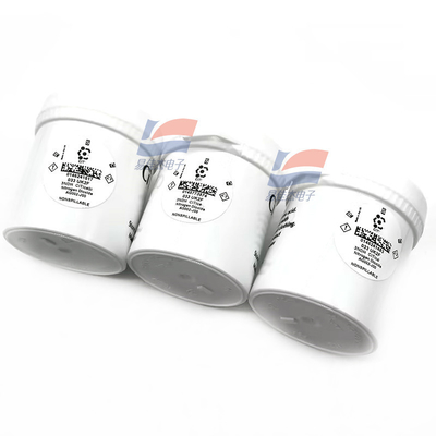 3ND Nitrogen Dioxide NO2 Gas Sensor với thiết kế mạnh mẽ và tính tuyến tính đầu ra tuyến tính trong bao bì 3 loạt