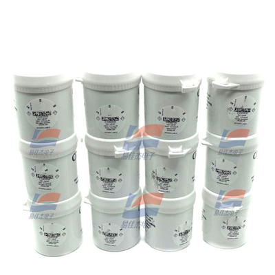 3ND Nitrogen Dioxide NO2 Gas Sensor với thiết kế mạnh mẽ và tính tuyến tính đầu ra tuyến tính trong bao bì 3 loạt