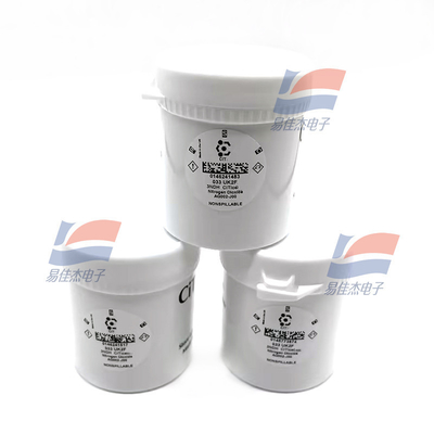 3NDH Nitrogen Dioxide Electrochemical Gas Sensor 0-20 ppm với phạm vi nhiệt độ từ -20°C đến 50°C