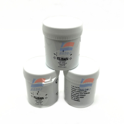3NDH Nitrogen Dioxide Electrochemical Gas Sensor 0-20 ppm với phạm vi nhiệt độ từ -20°C đến 50°C