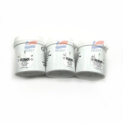 3NFF Nitrix Oxide NO Gas Sensor Dòng phụ kiện với 30 ppm tương đương Zero Shift và Maximum Overload