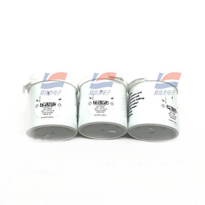 3NFF Nitrix Oxide NO Gas Sensor Dòng phụ kiện với 30 ppm tương đương Zero Shift và Maximum Overload