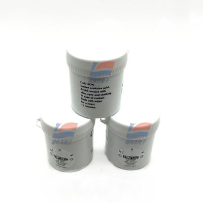 Bộ cảm biến khí Sulfur Dioxide (SO2) 3SFF Mã sản phẩm: AD006-J0K Phạm vi phụ kiện có sẵn