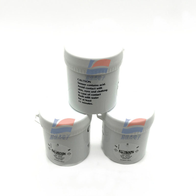Bộ cảm biến khí Sulfur Dioxide (SO2) 3SFF Mã sản phẩm: AD006-J0K Phạm vi phụ kiện có sẵn