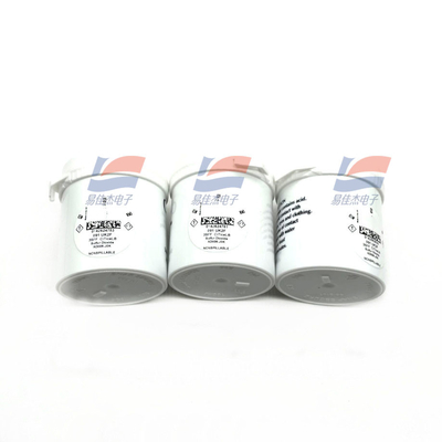 Bộ cảm biến khí Sulfur Dioxide (SO2) 3SFF Mã sản phẩm: AD006-J0K Phạm vi phụ kiện có sẵn