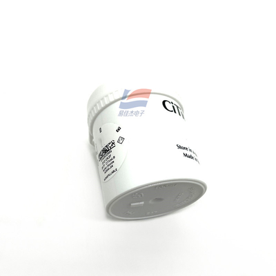 3STF Telephony 3 Series Sulphur Dioxide Sensor Dải nhiệt độ từ -20 °C đến 50 °C với độ phân giải cao