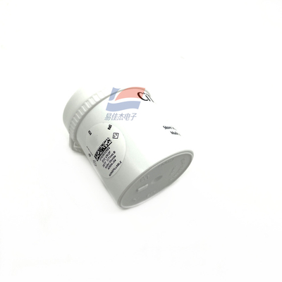 3STF Telephony 3 Series Sulphur Dioxide Sensor Dải nhiệt độ từ -20 °C đến 50 °C với độ phân giải cao