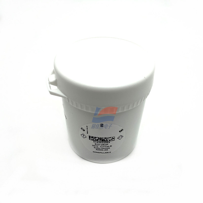 3STF Telephony 3 Series Sulphur Dioxide Sensor Dải nhiệt độ từ -20 °C đến 50 °C với độ phân giải cao
