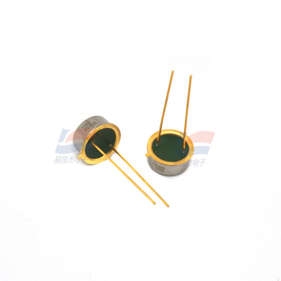 S1226-44BQ Máy cảm biến photodiode nhạy cảm IR UV có thể nhìn thấy trong môi trường khác nhau