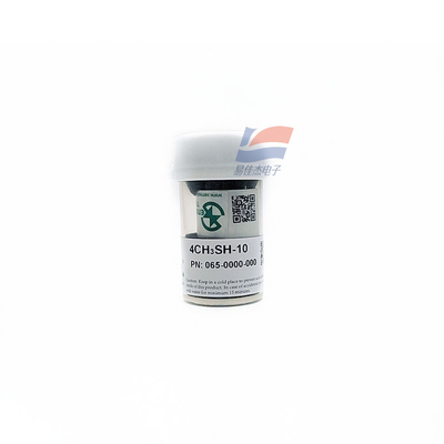 4-CH3SH Classic Line Sensor Methyl Mercaptan Sensor 0-10 Ppm CLE-3611-400