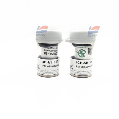 4-CH3SH Classic Line Sensor Methyl Mercaptan Sensor 0-10 Ppm CLE-3611-400