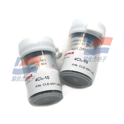 4CL2-10 4-CL2-10 Chlorine Sensor 0-10 Ppm Classic Line Sensor CLE-0911-400