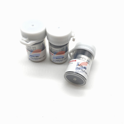 4CL2-50 4-CL2-50 Chlorine Sensor 0-10 Ppm Classic Line Sensor CLE-0951-400