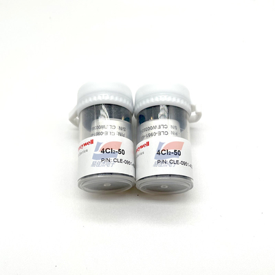 4CL2-50 4-CL2-50 Chlorine Sensor 0-10 Ppm Classic Line Sensor CLE-0951-400