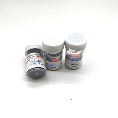 4CL2-50 4-CL2-50 Chlorine Sensor 0-10 Ppm Classic Line Sensor CLE-0951-400