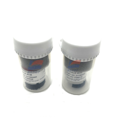 Cảm biến carbon monoxide điện hóa học 4CM Phản ứng nhanh và thời gian phục hồi