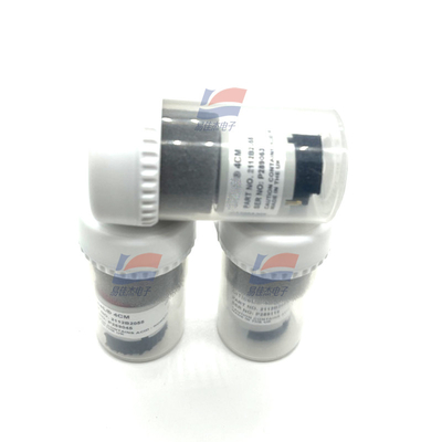 Cảm biến carbon monoxide điện hóa học 4CM Phản ứng nhanh và thời gian phục hồi