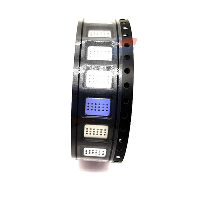 YJJ MICS-6814 Cảm biến đa khí CO NH3 NO2 cho Cài đặt SMD/SMT