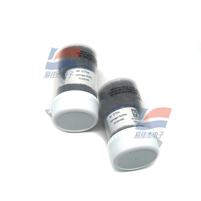 4H Hydrogen Sulfide H2S Gas Sensor Phần số AC200-800 Tăng khả năng biến đổi hiệu suất với độ phân giải 0,1 ppm
