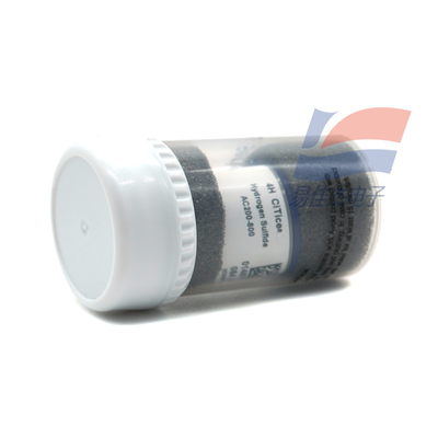 4H Hydrogen Sulfide H2S Gas Sensor Phần số AC200-800 Tăng khả năng biến đổi hiệu suất với độ phân giải 0,1 ppm