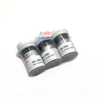 4H2-1000 cảm biến hydro điện hóa học 4 điện cực cho ngành công nghiệp hóa dầu An toàn công nghiệp
