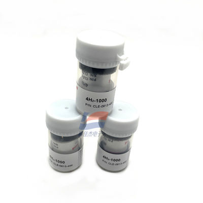 4H2-1000 cảm biến hydro điện hóa học 4 điện cực cho ngành công nghiệp hóa dầu An toàn công nghiệp