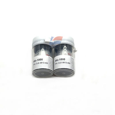 4H2-1000 cảm biến hydro điện hóa học 4 điện cực cho ngành công nghiệp hóa dầu An toàn công nghiệp