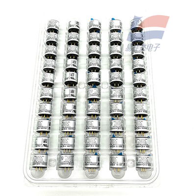 Bộ cảm biến không khí 25 YJJ VQ548MP VQ546M Bộ cảm biến khí đốt xúc tác với điện áp cung cấp 3.1V tối đa