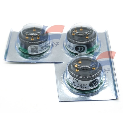 YJJ CO-BF Cảm biến điện hóa carbon monoxide CO 2 năm tuổi thọ cho lâu dài