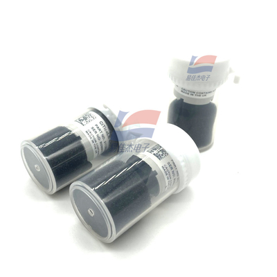 4HSC Hydrogen Sulfide H2S Gas Sensor TBC Nguyên tắc hoạt động 3 điện cực Độ nhạy điện hóa học* 0,7 ± 0,15 μA/ppm